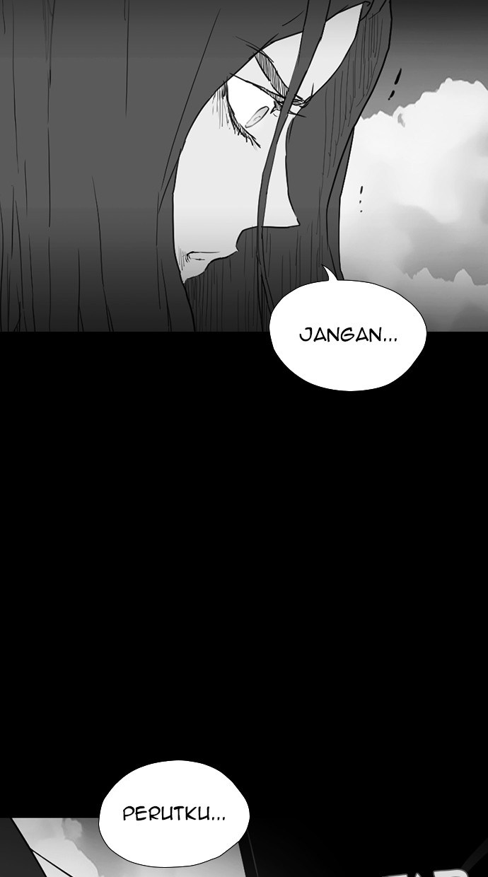 Reawaken Man chapter 171 halaman 70
