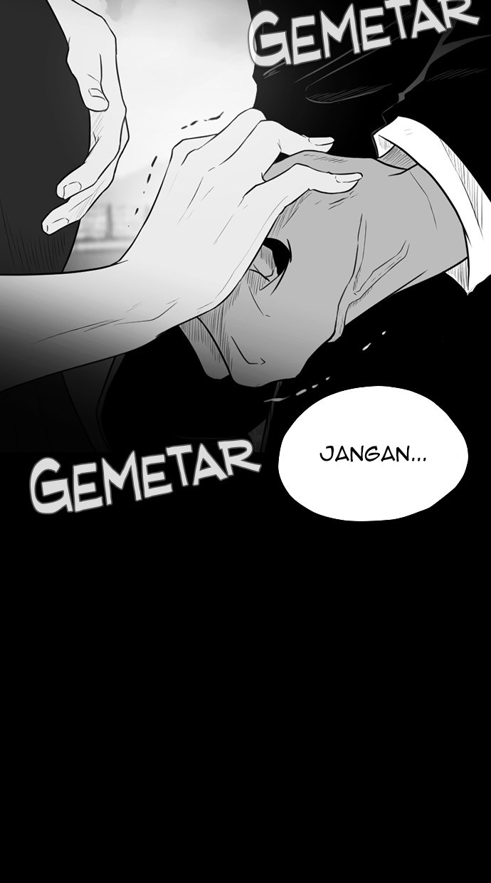 Reawaken Man chapter 171 halaman 71