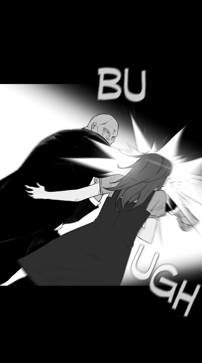 Reawaken Man chapter 171 halaman 72