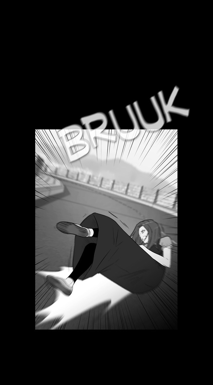 Reawaken Man chapter 171 halaman 73