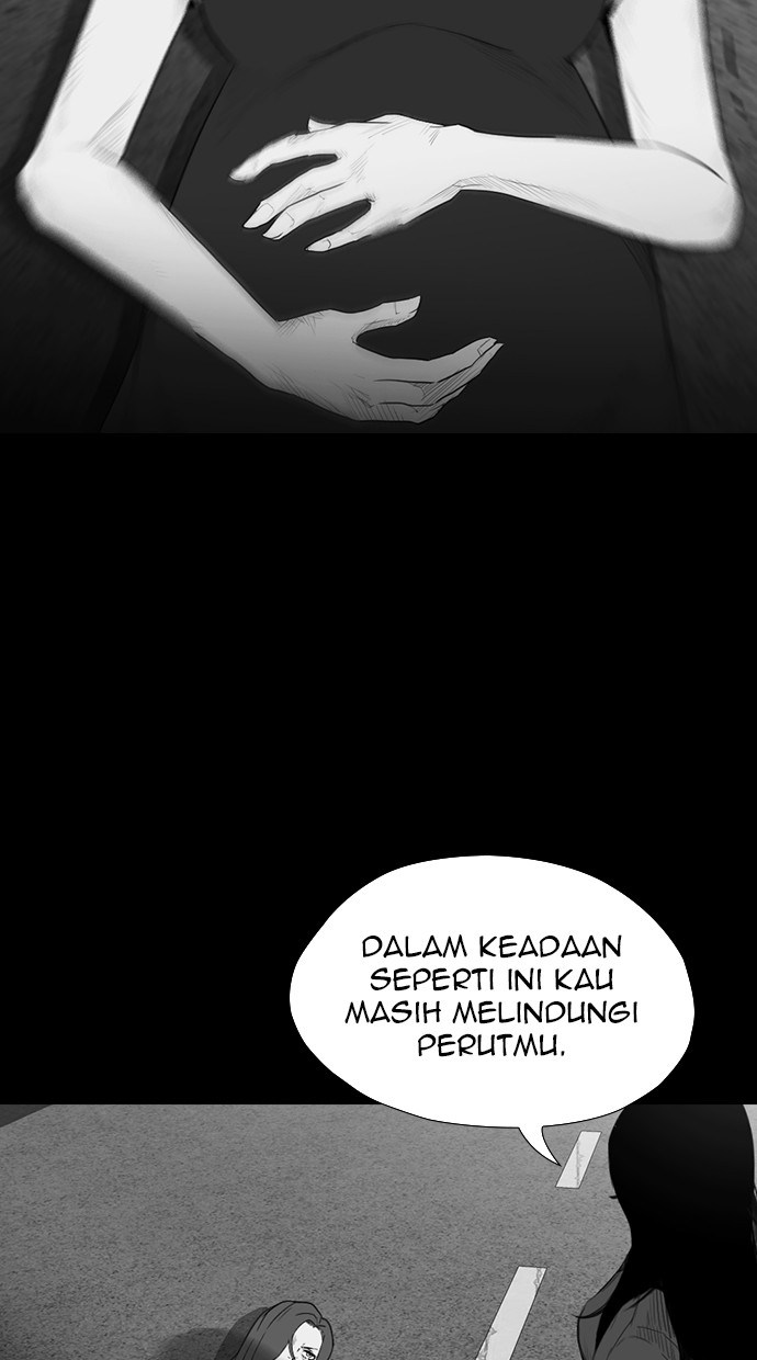 Reawaken Man chapter 171 halaman 75