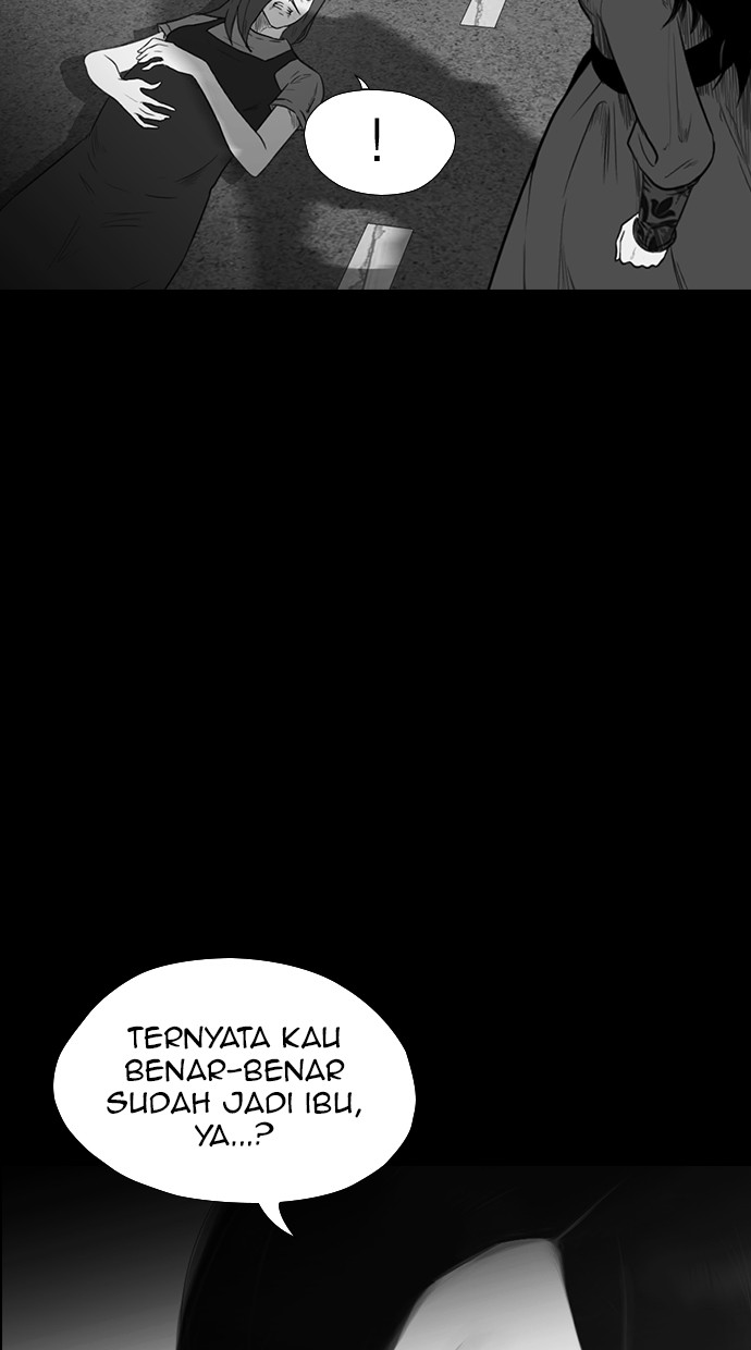 Reawaken Man chapter 171 halaman 76