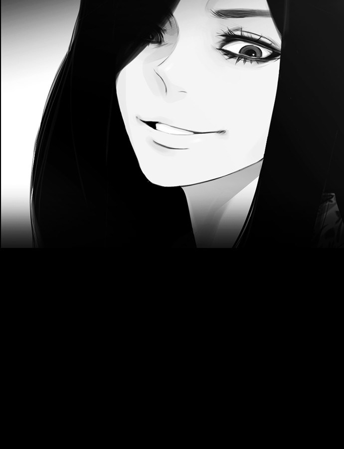 Reawaken Man chapter 171 halaman 77