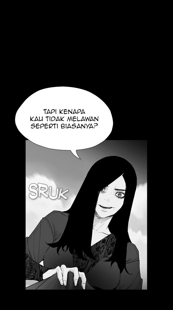 Reawaken Man chapter 171 halaman 78