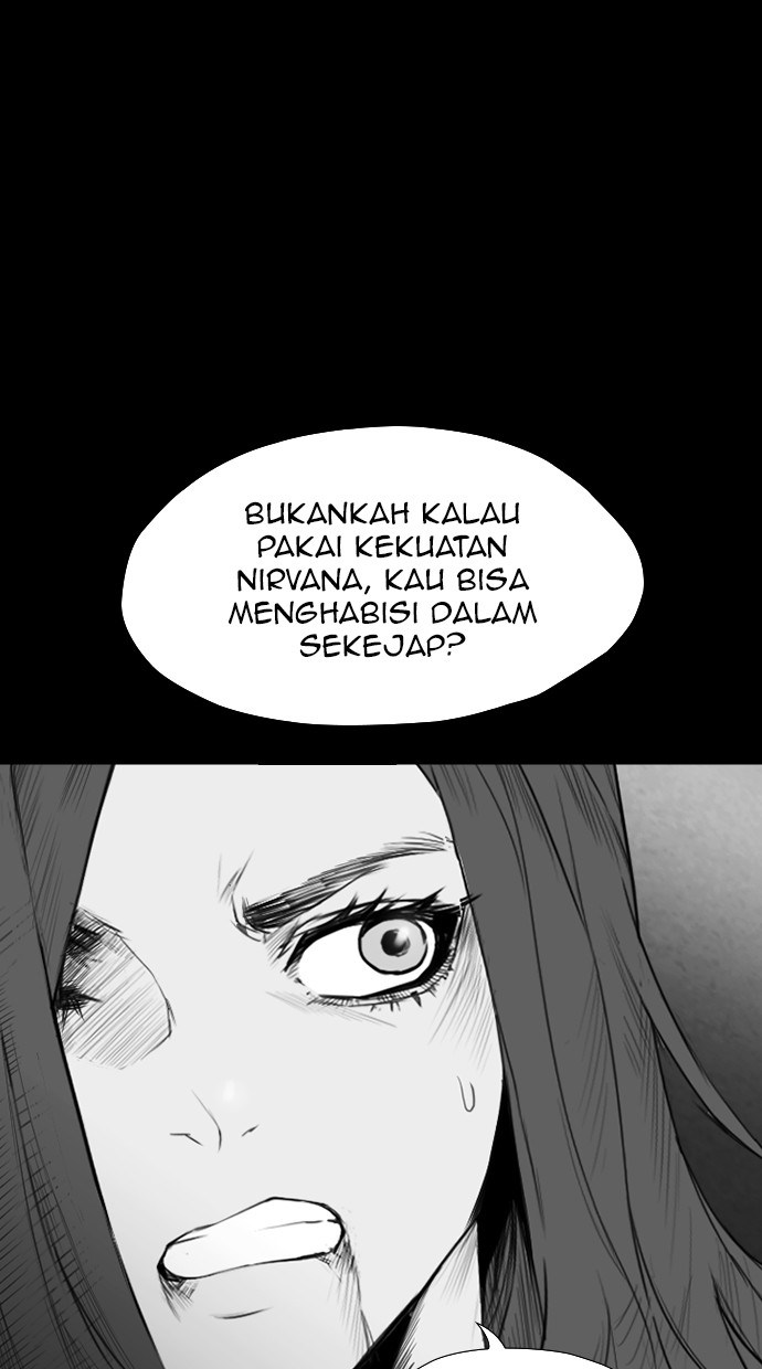 Reawaken Man chapter 171 halaman 79