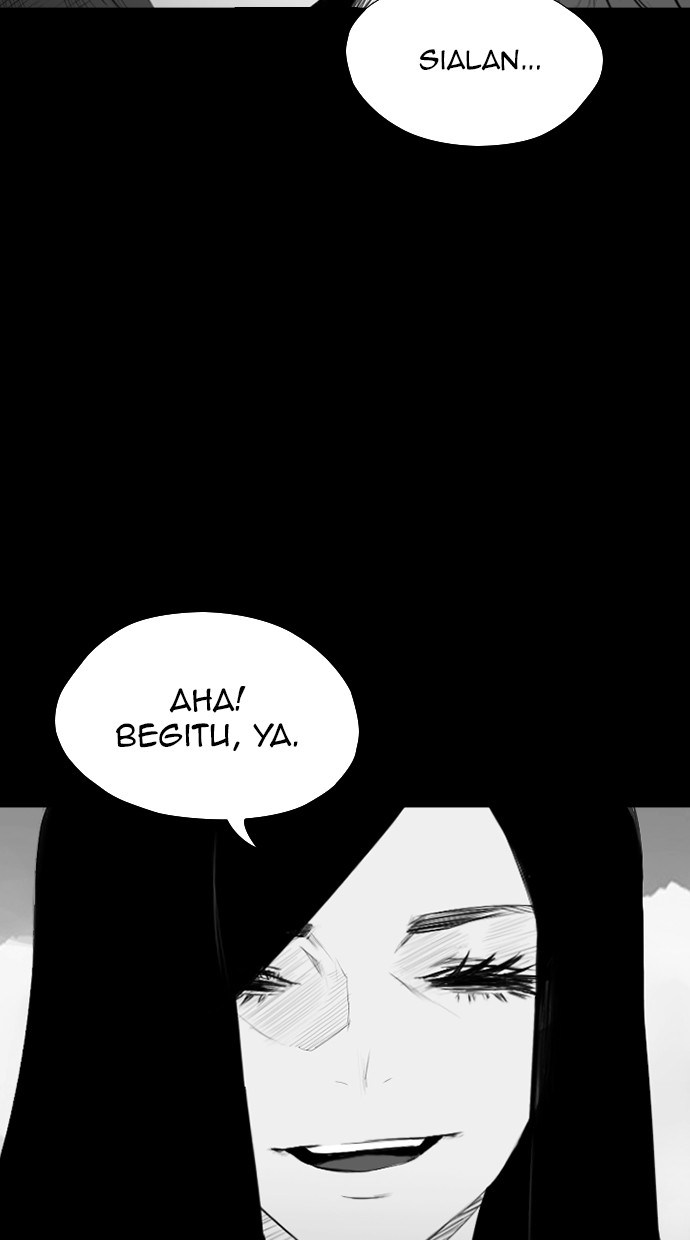 Reawaken Man chapter 171 halaman 80