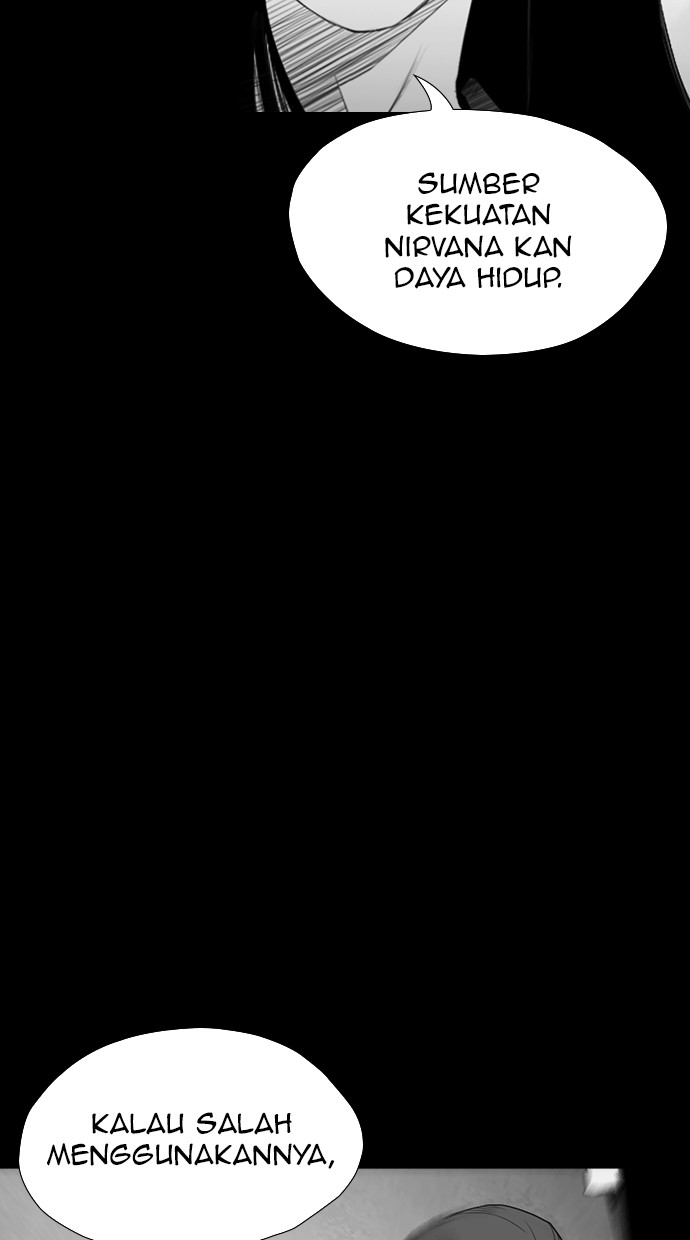 Reawaken Man chapter 171 halaman 81
