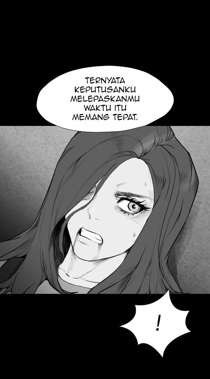 Reawaken Man chapter 171 halaman 84