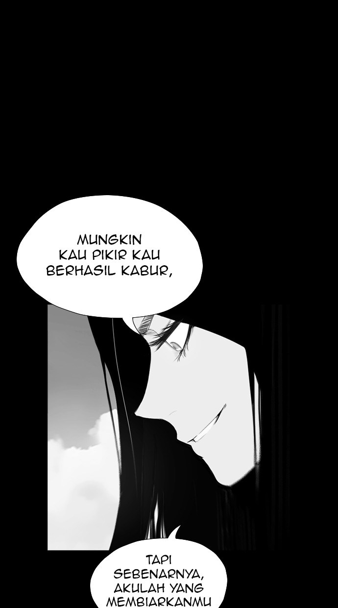 Reawaken Man chapter 171 halaman 85