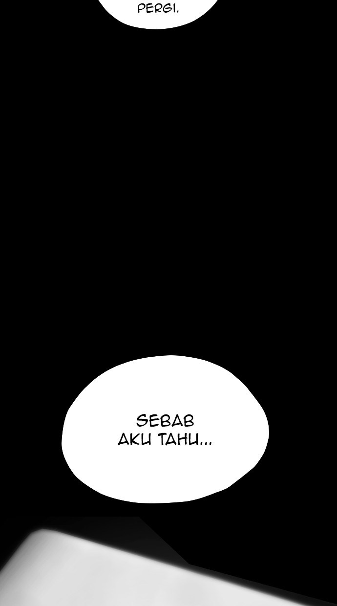 Reawaken Man chapter 171 halaman 86