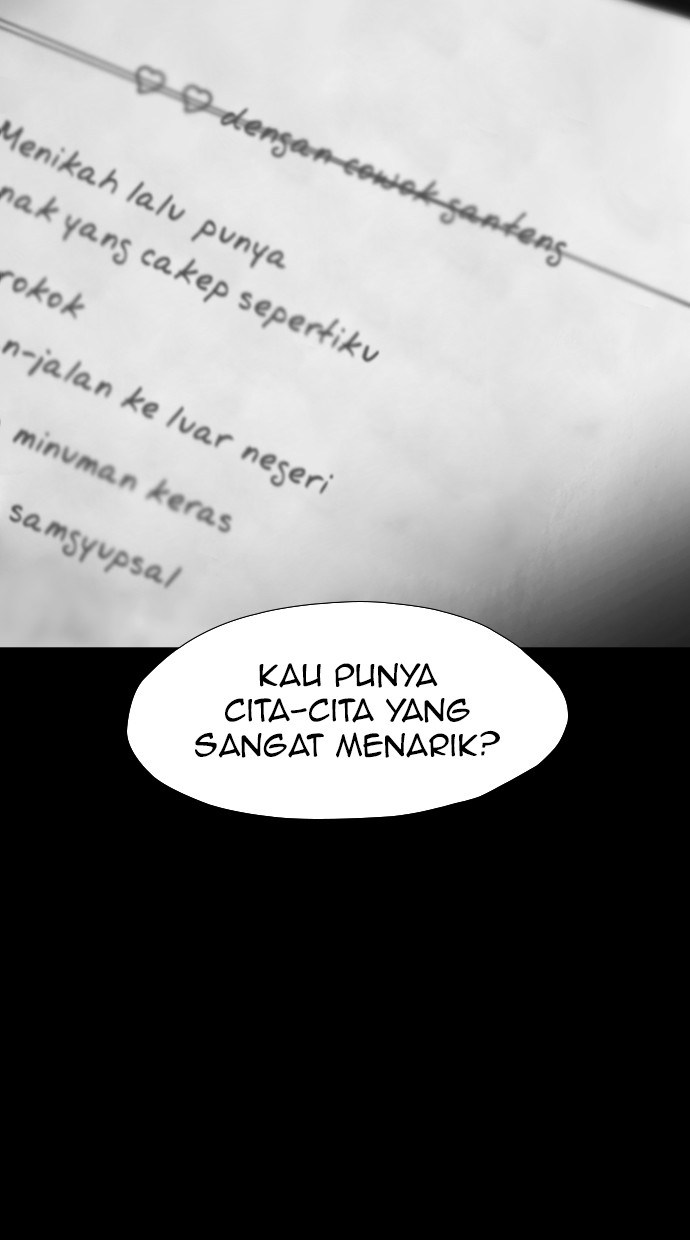 Reawaken Man chapter 171 halaman 87