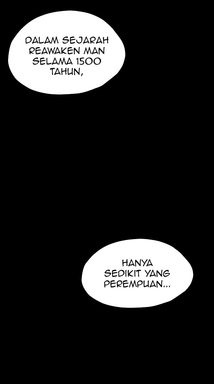 Reawaken Man chapter 171 halaman 88