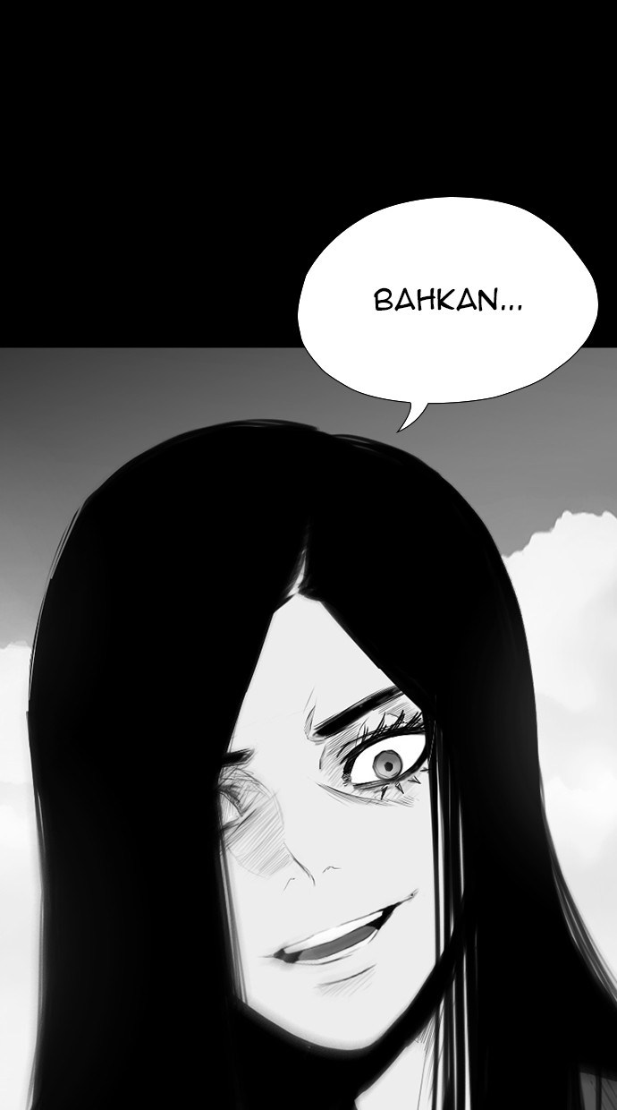 Reawaken Man chapter 171 halaman 89