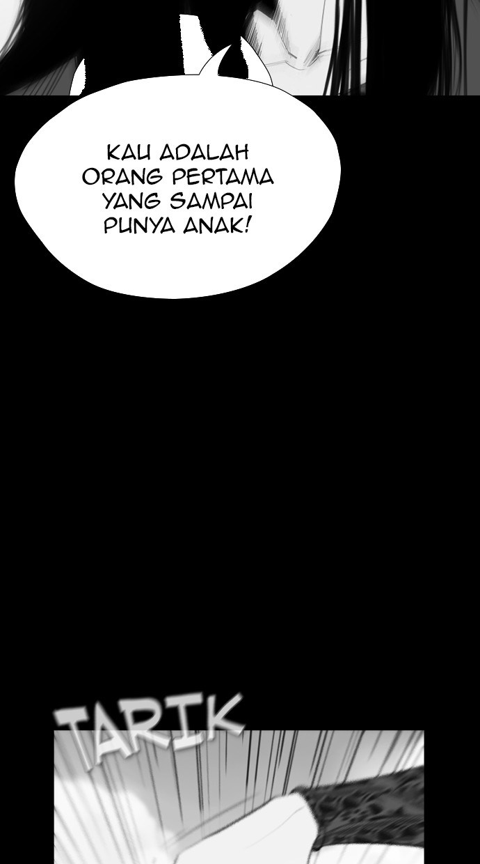 Reawaken Man chapter 171 halaman 90