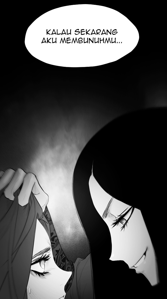 Reawaken Man chapter 171 halaman 93