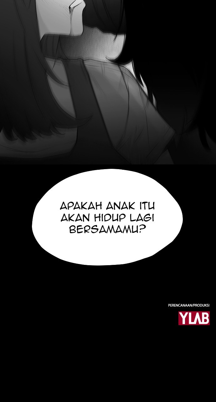Reawaken Man chapter 171 halaman 94