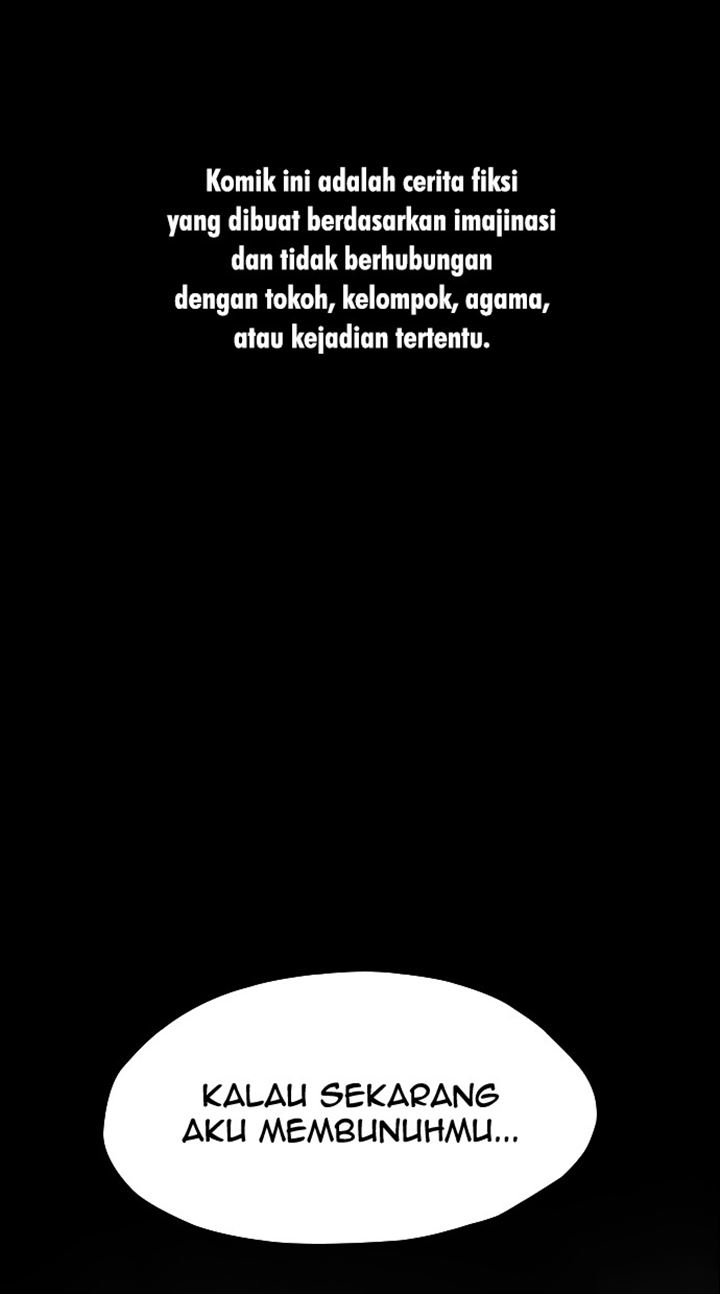 Reawaken Man chapter 172 halaman 1