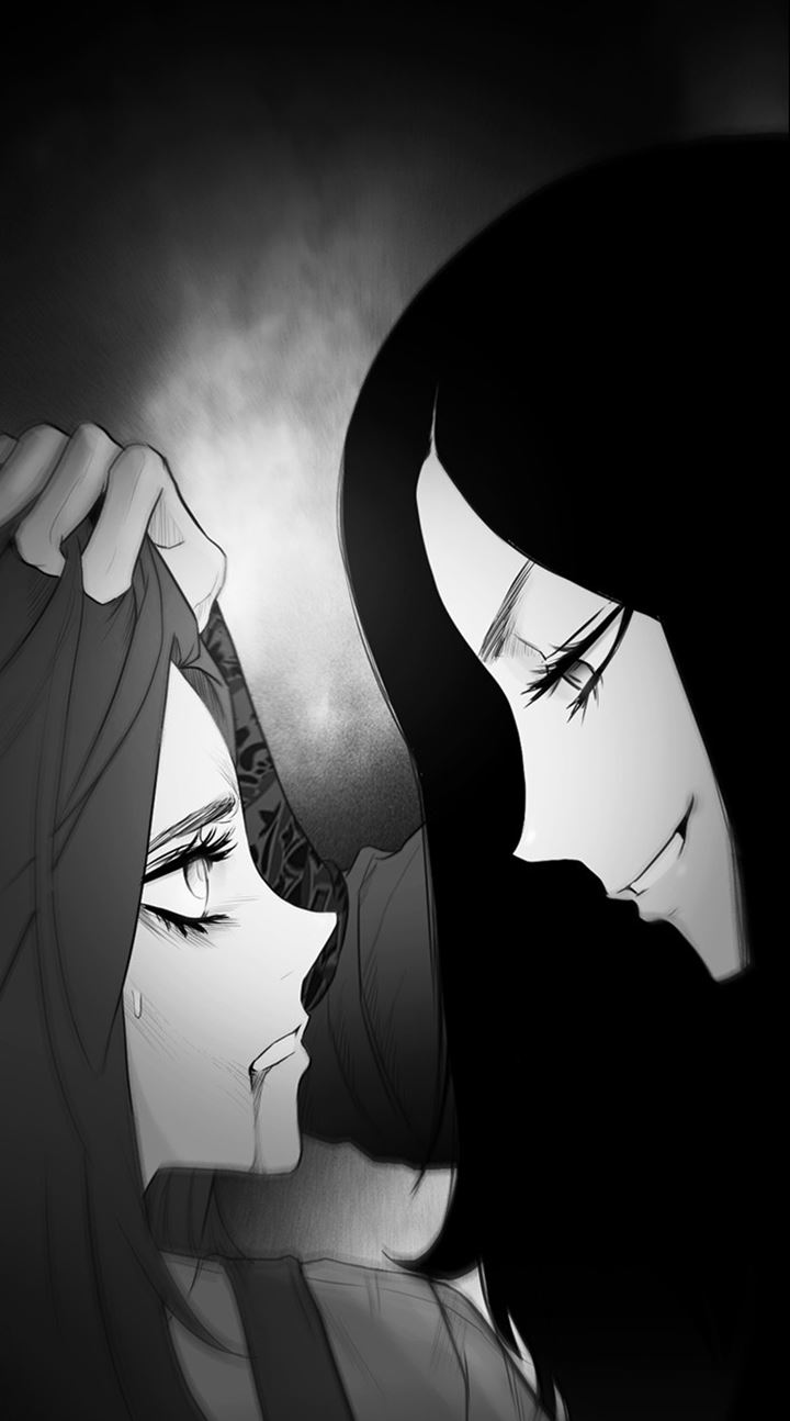 Reawaken Man chapter 172 halaman 2