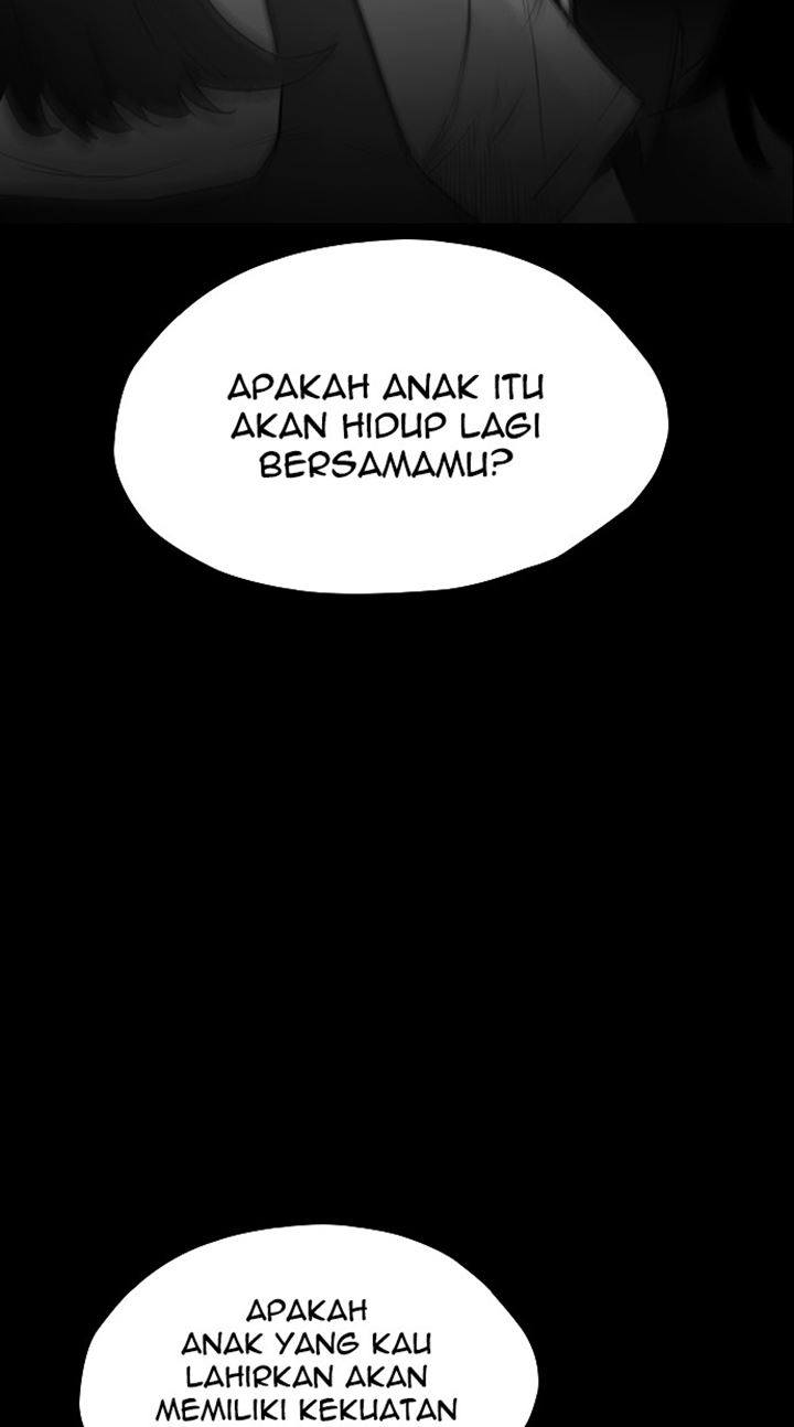 Reawaken Man chapter 172 halaman 3