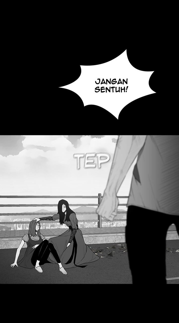 Reawaken Man chapter 172 halaman 6