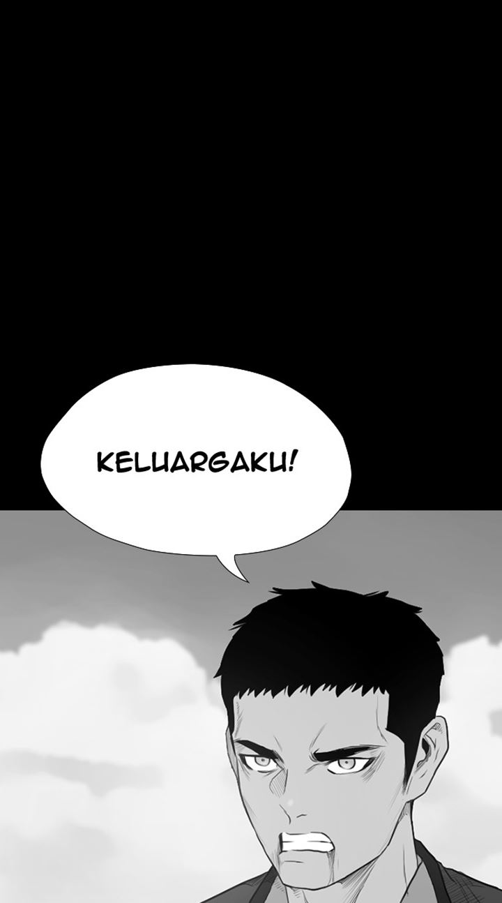 Reawaken Man chapter 172 halaman 7