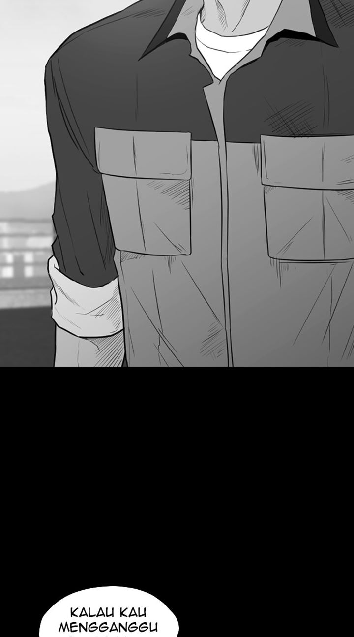 Reawaken Man chapter 172 halaman 8