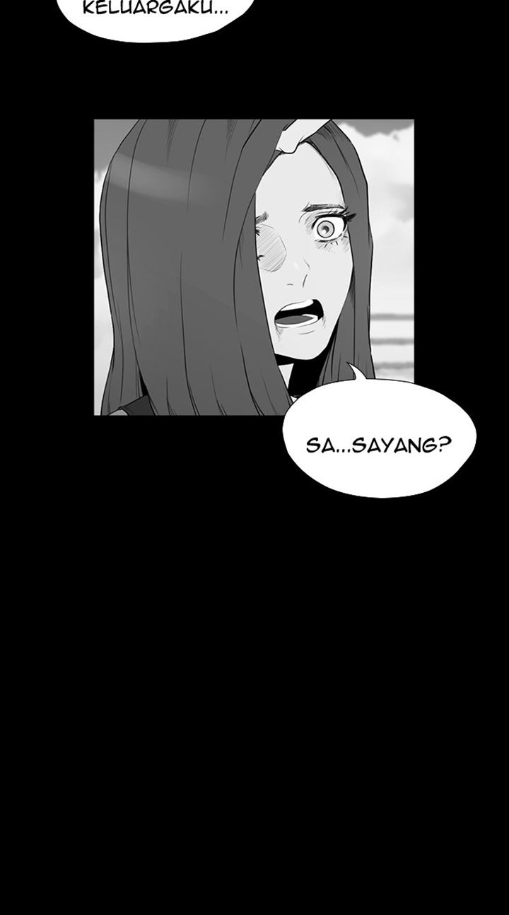 Reawaken Man chapter 172 halaman 9