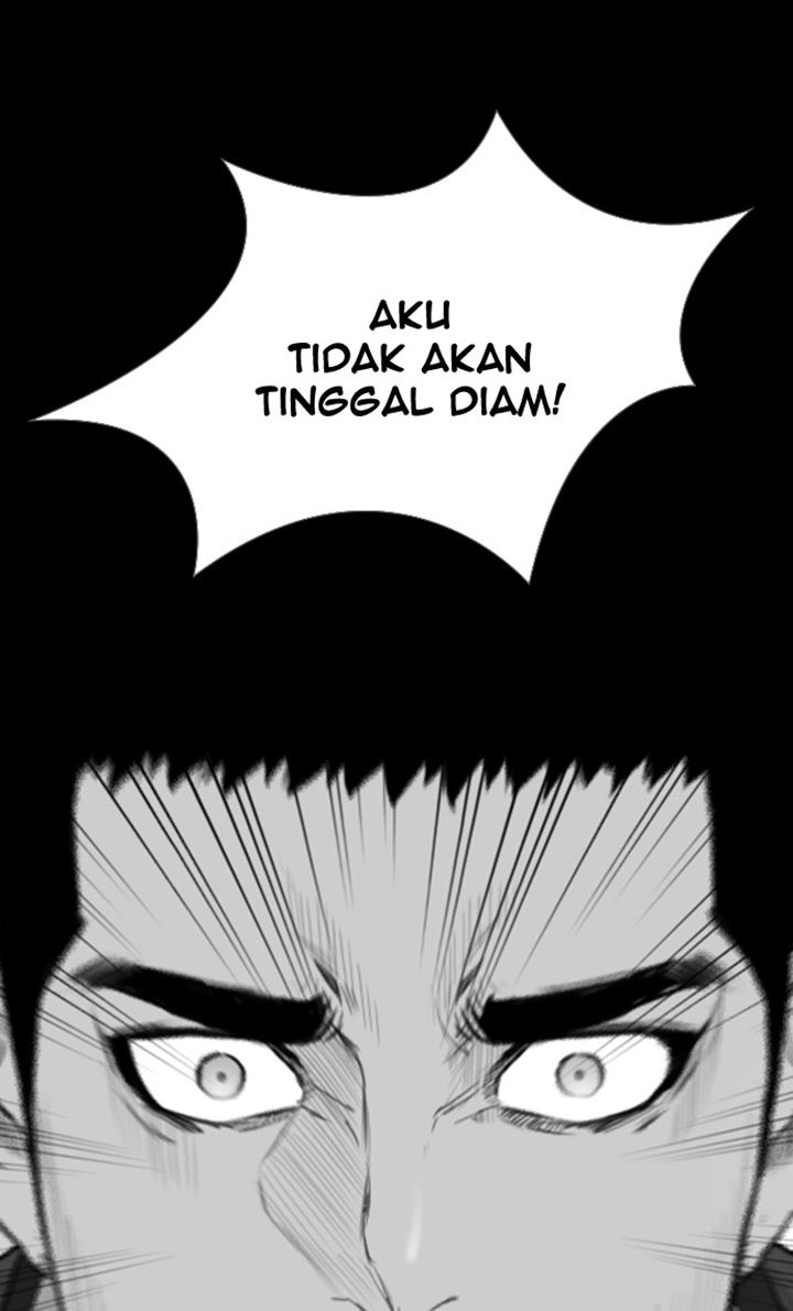 Reawaken Man chapter 172 halaman 10