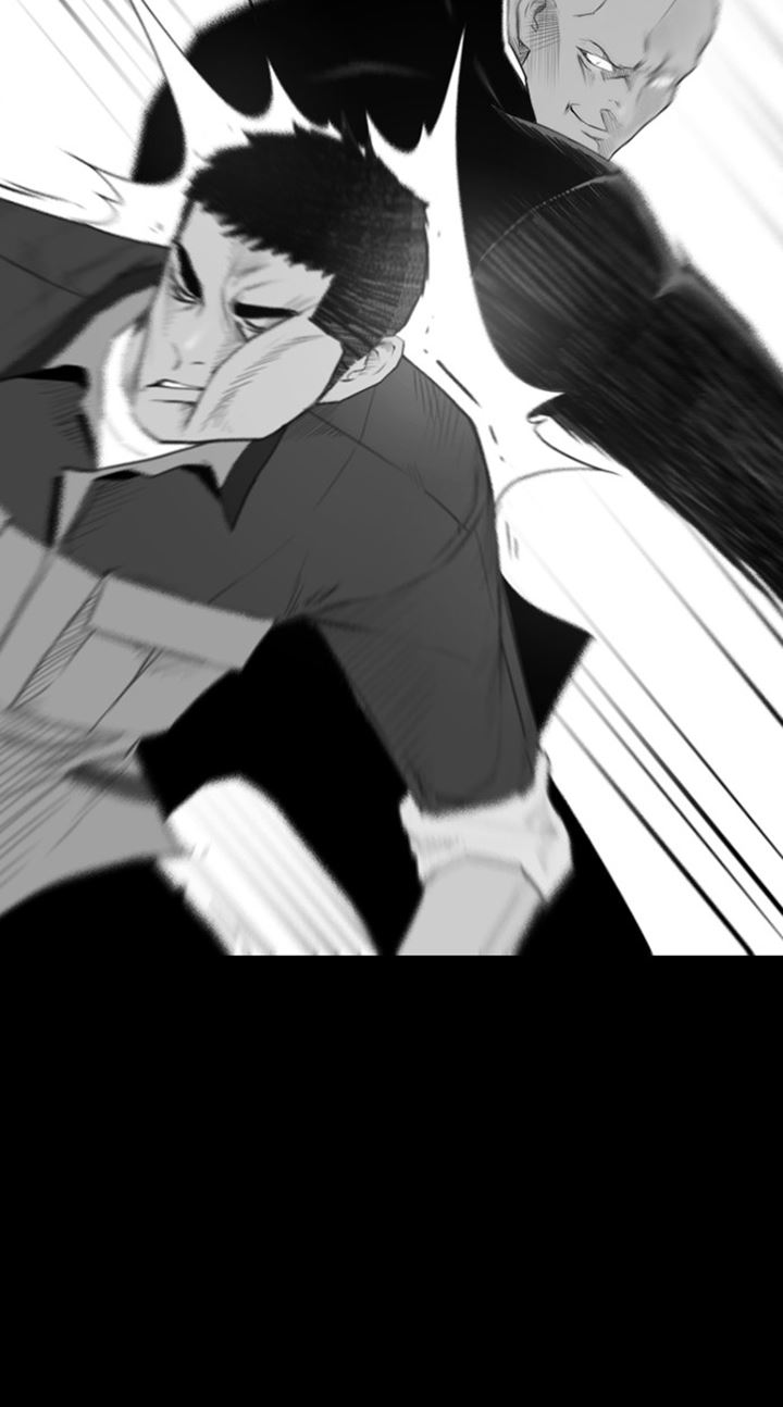 Reawaken Man chapter 172 halaman 14