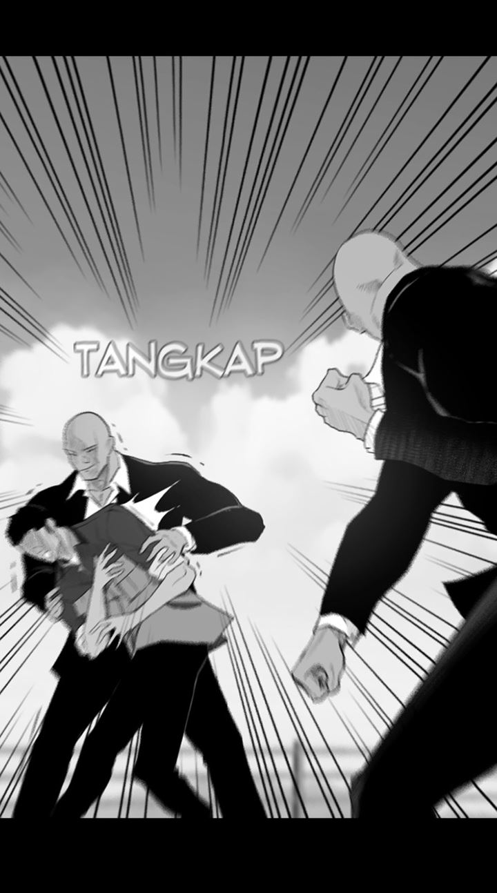 Reawaken Man chapter 172 halaman 15
