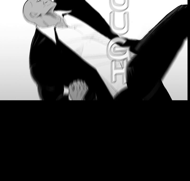 Reawaken Man chapter 172 halaman 18