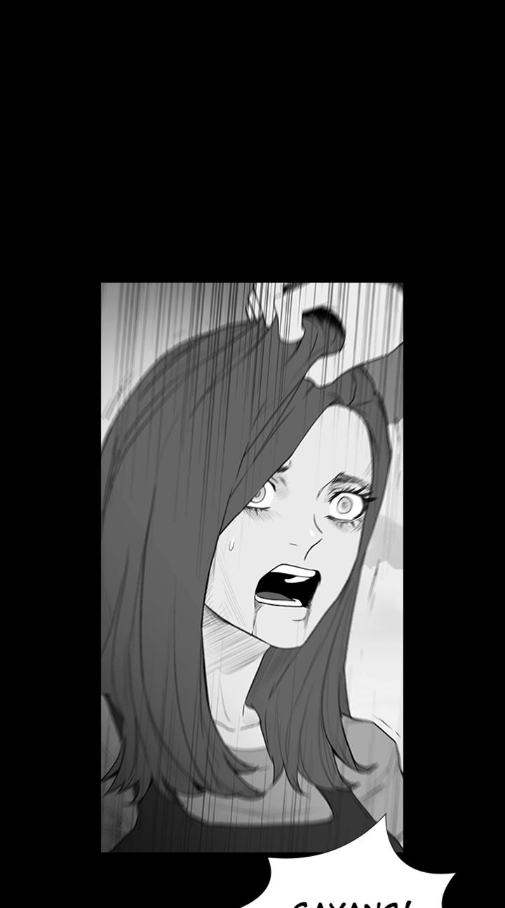 Reawaken Man chapter 172 halaman 19
