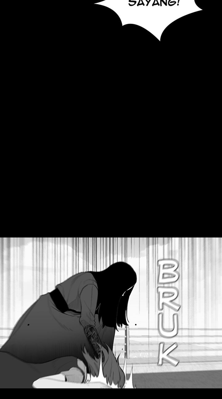 Reawaken Man chapter 172 halaman 20