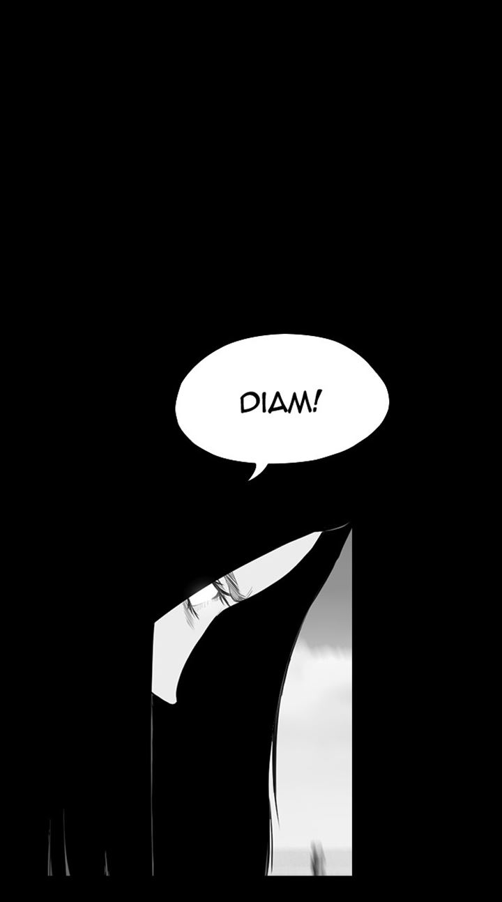 Reawaken Man chapter 172 halaman 21