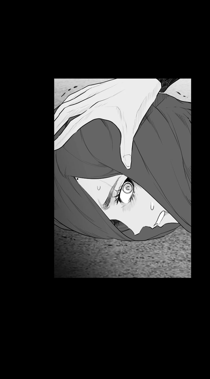 Reawaken Man chapter 172 halaman 22