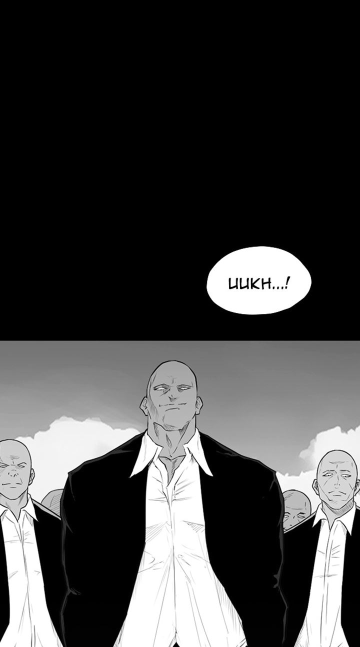 Reawaken Man chapter 172 halaman 23