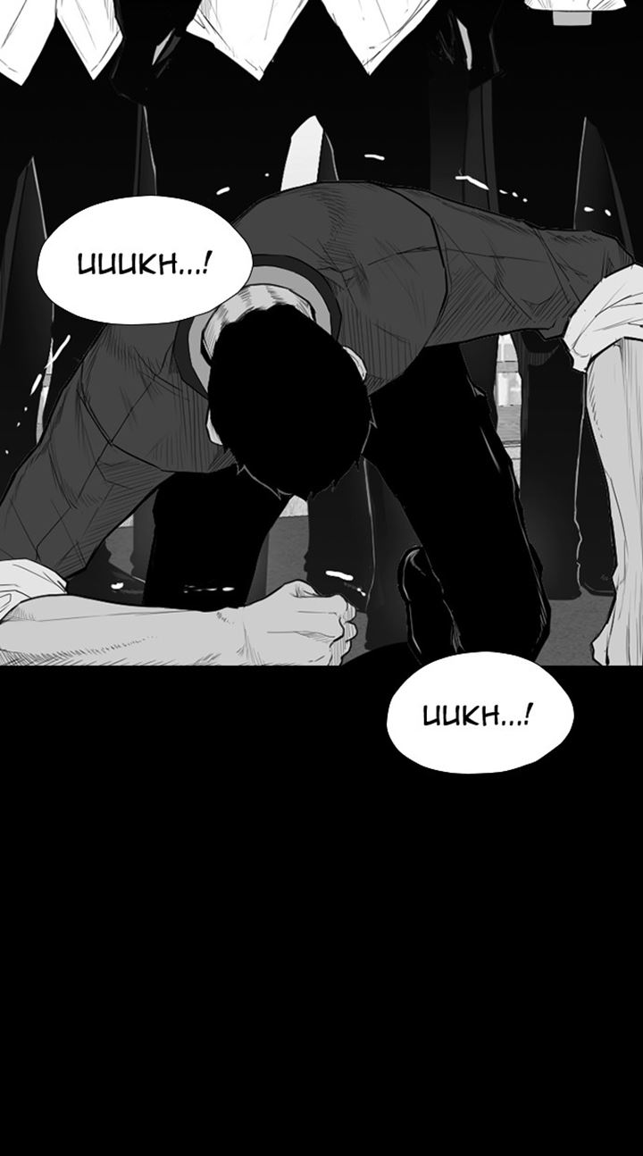 Reawaken Man chapter 172 halaman 24