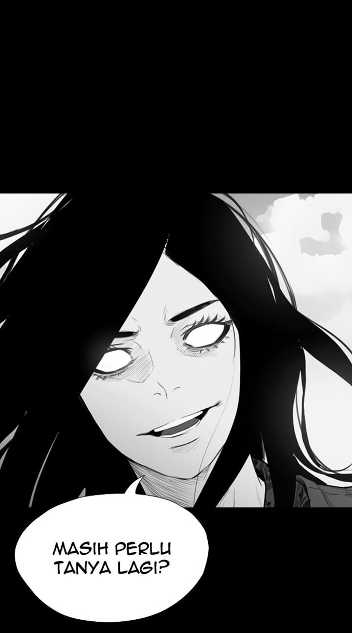 Reawaken Man chapter 172 halaman 26