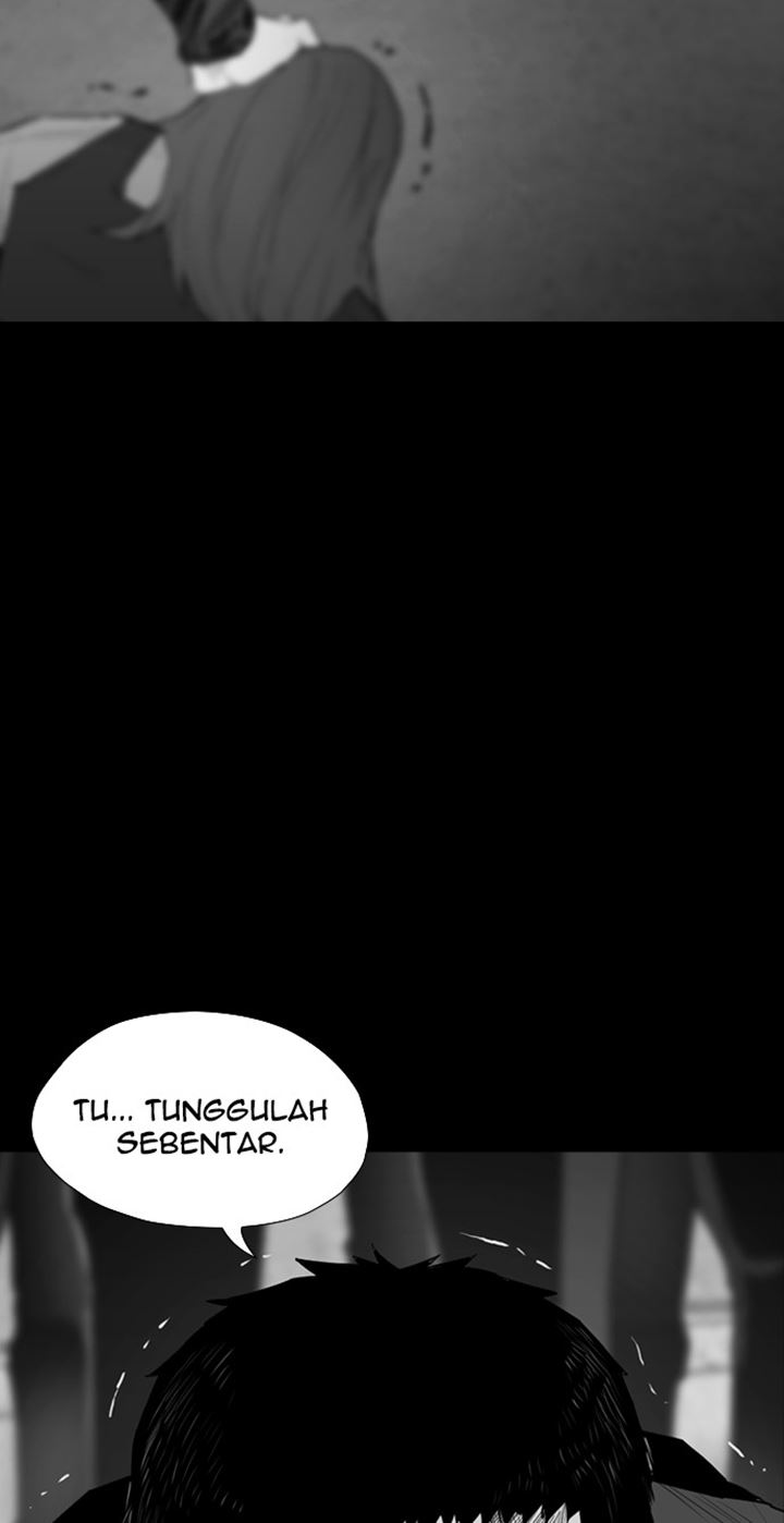 Reawaken Man chapter 172 halaman 29