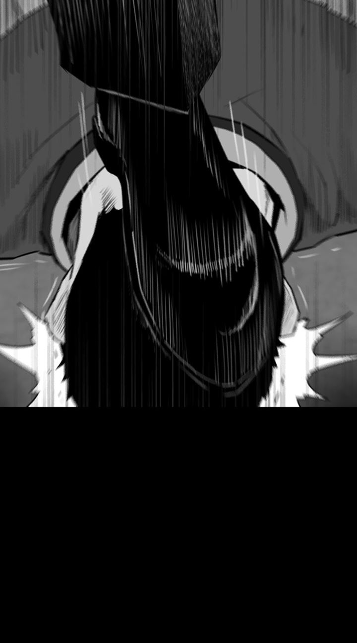 Reawaken Man chapter 172 halaman 32