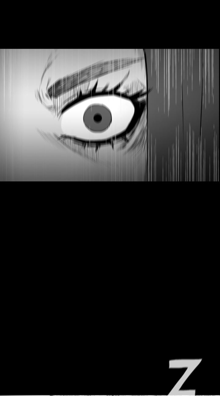 Reawaken Man chapter 172 halaman 33