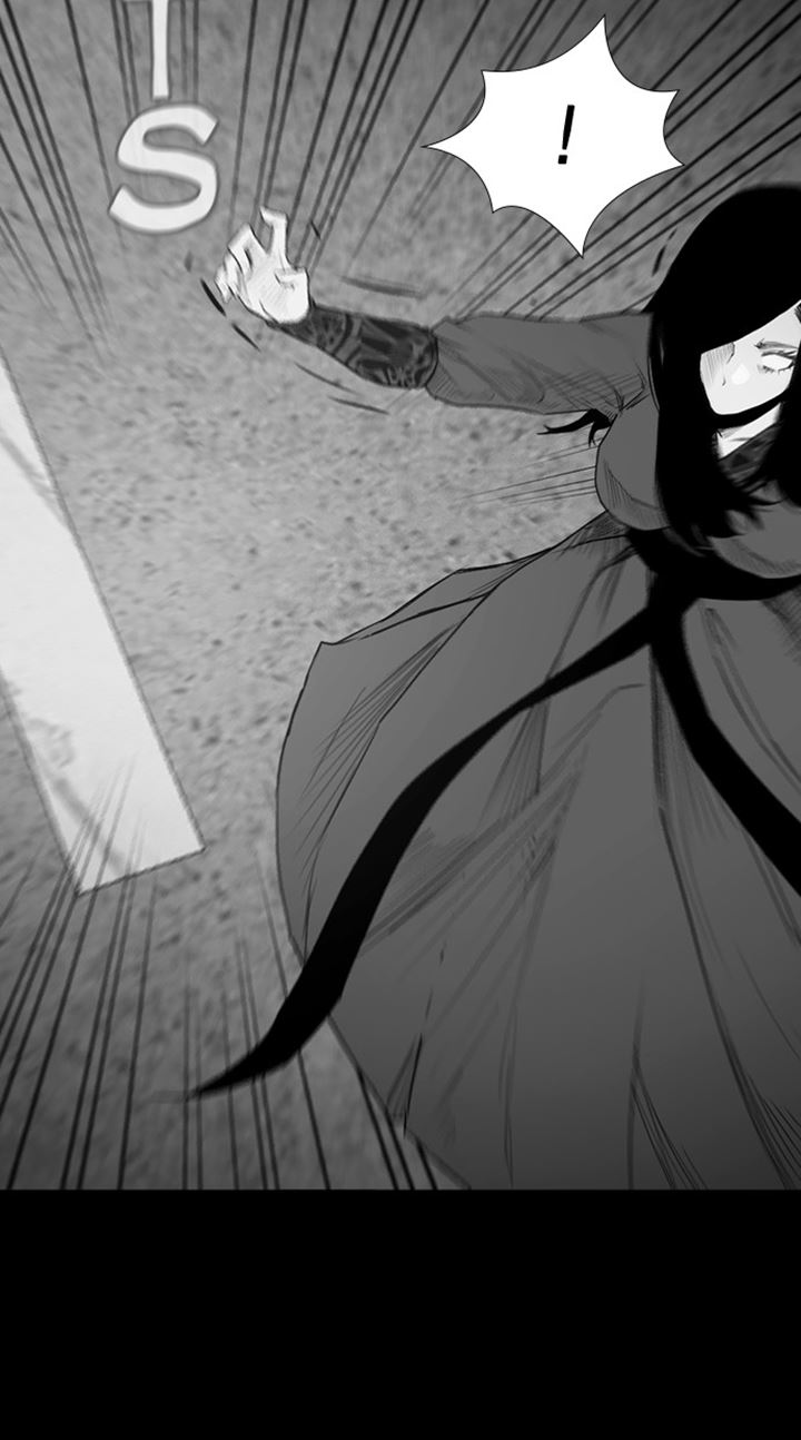 Reawaken Man chapter 172 halaman 36