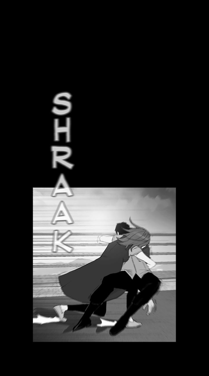 Reawaken Man chapter 172 halaman 40