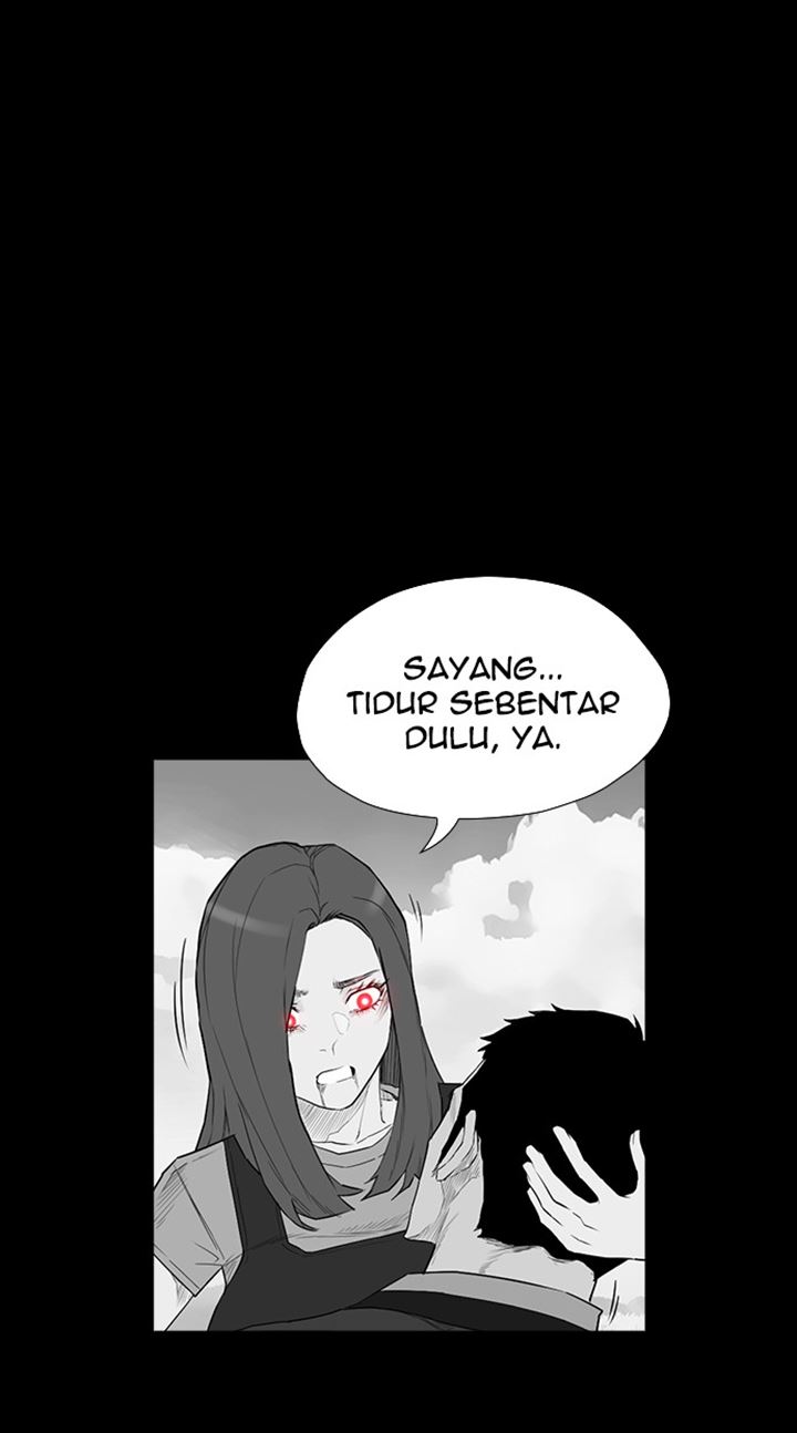 Reawaken Man chapter 172 halaman 41