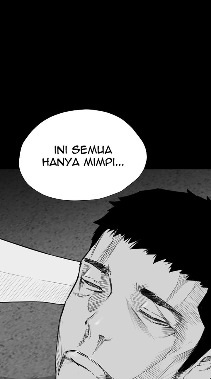 Reawaken Man chapter 172 halaman 42