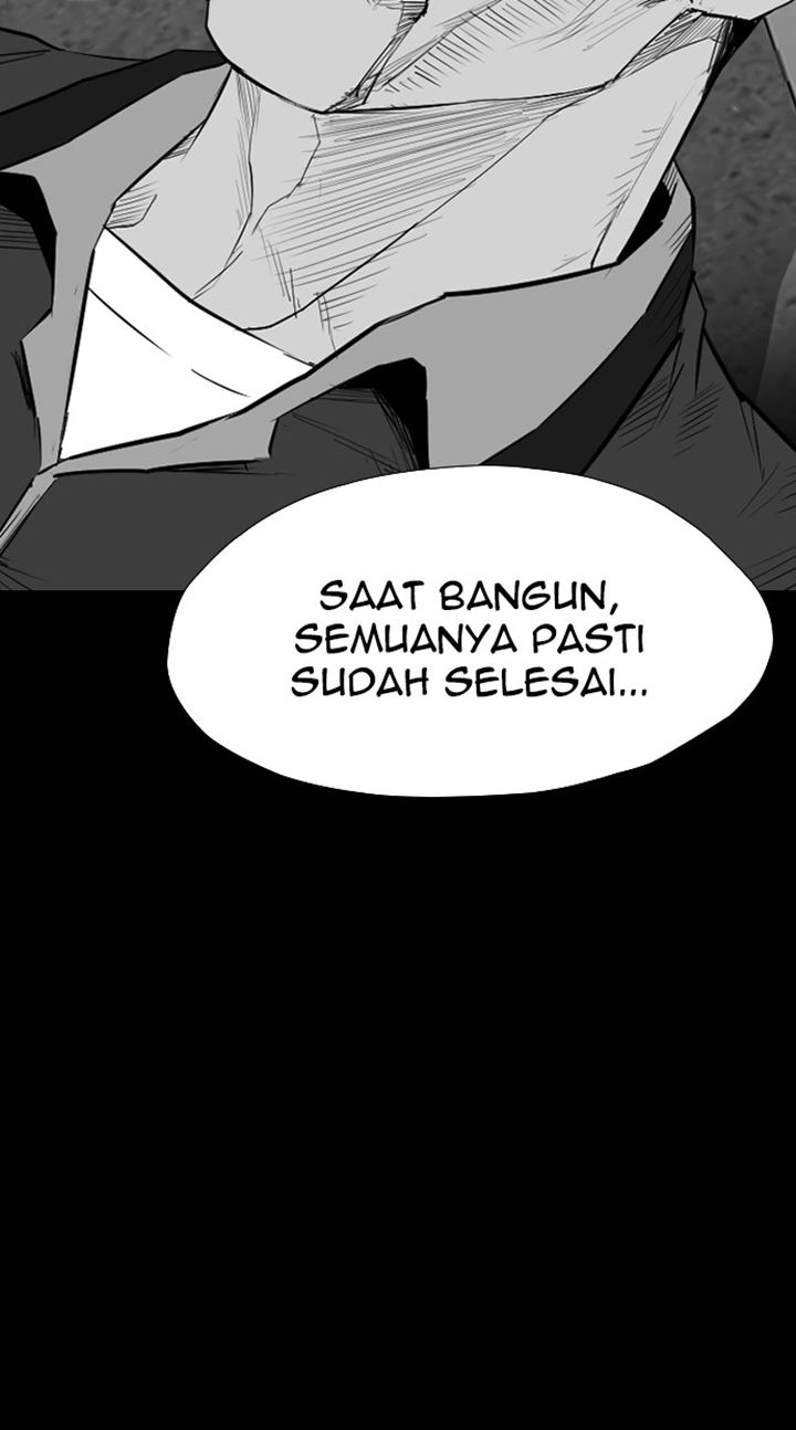 Reawaken Man chapter 172 halaman 43