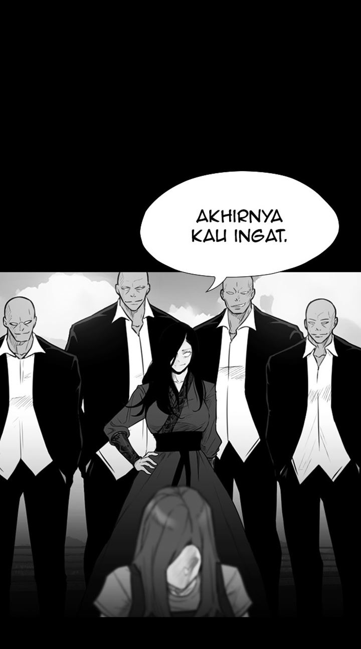Reawaken Man chapter 172 halaman 44