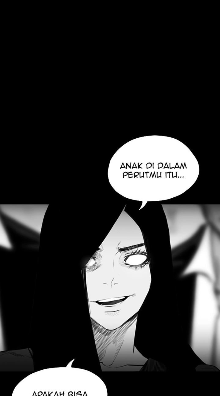 Reawaken Man chapter 172 halaman 45