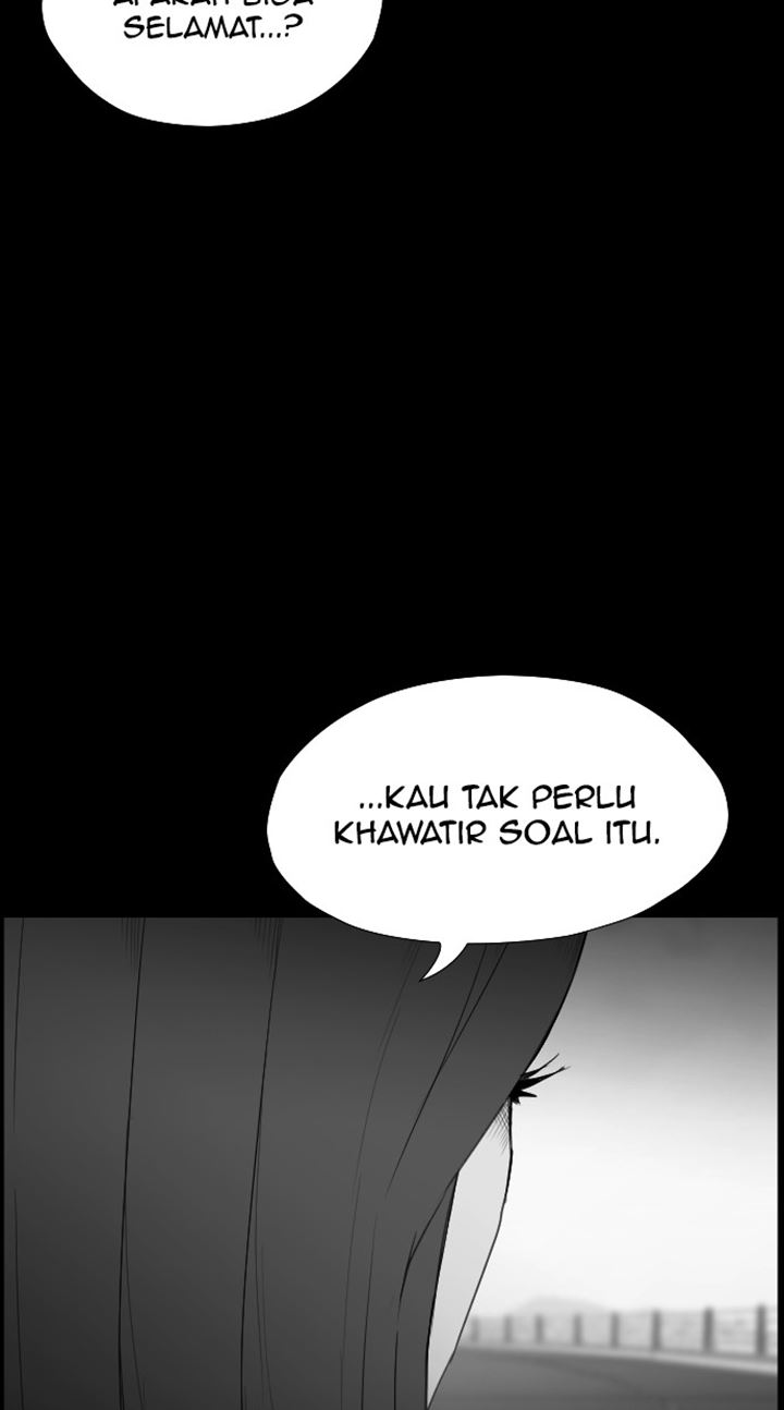 Reawaken Man chapter 172 halaman 46