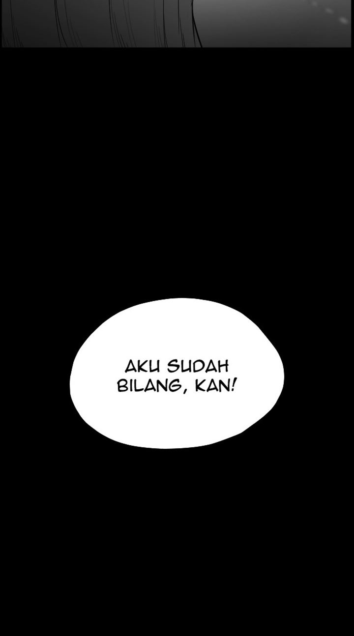 Reawaken Man chapter 172 halaman 47